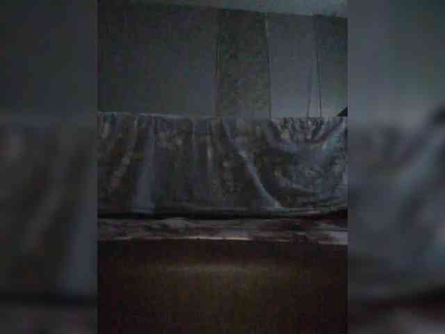 Rachel_Sparks webcam