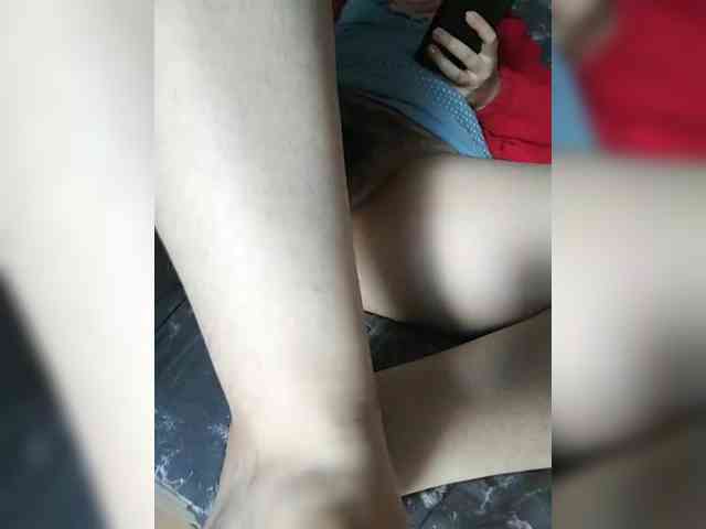 Rachel_Sparks webcam