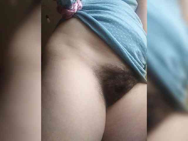 Rachel_Sparks webcam