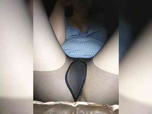 Rachel_Sparks webcam