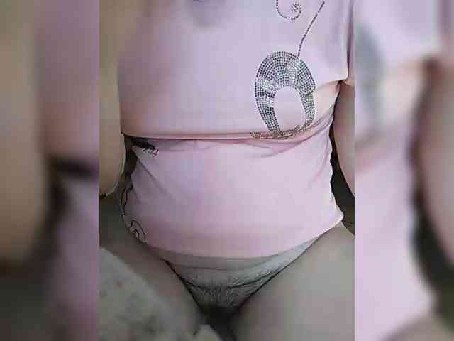 Rachel_Sparks webcam