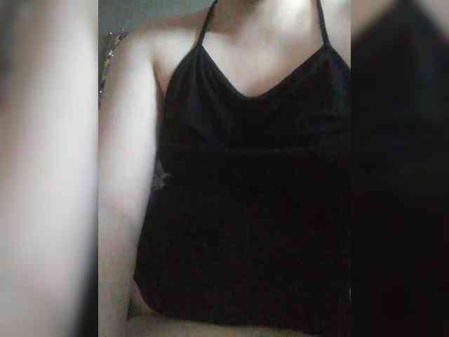 Rachel_Sparks webcam