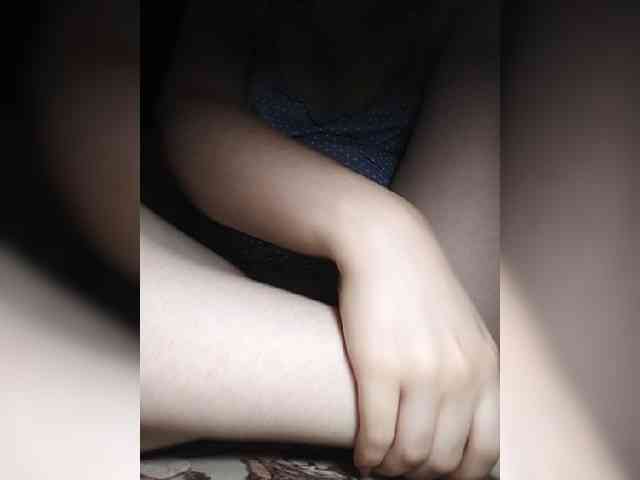 Rachel_Sparks webcam