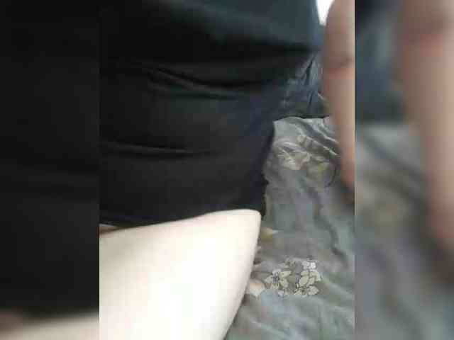 Rachel_Sparks webcam