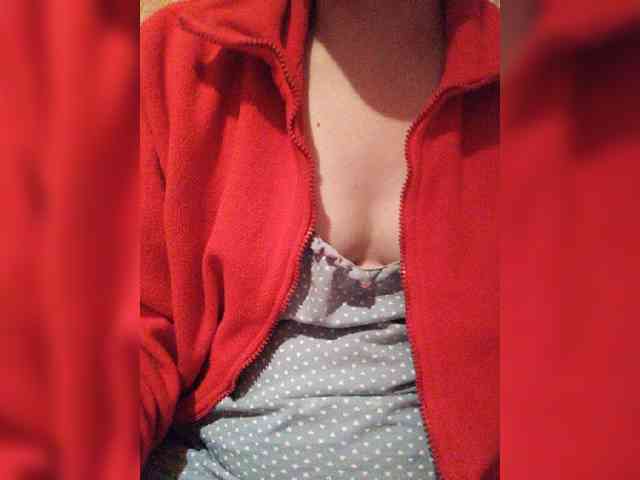 Rachel_Sparks webcam
