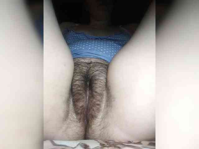 Rachel_Sparks