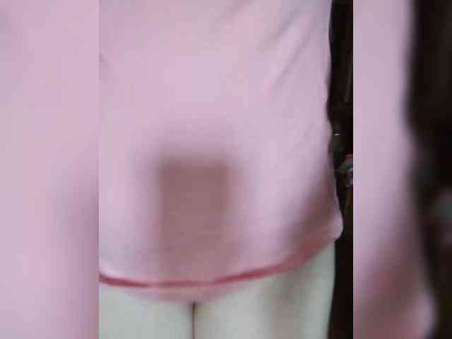 Rachel_Sparks webcam