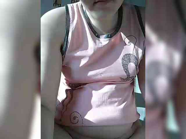 Rachel_Sparks webcam