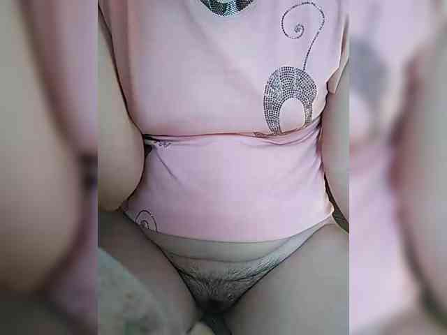 Rachel_Sparks webcam