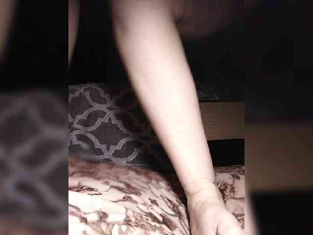 Rachel_Sparks webcam