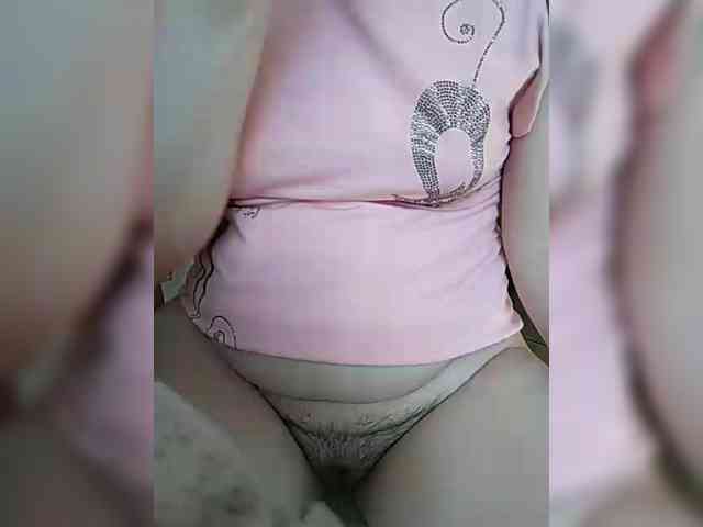 Rachel_Sparks webcam