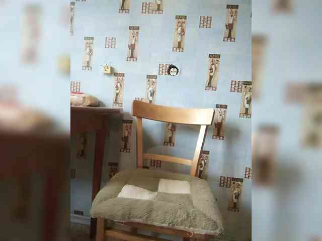 Rachel_Sparks webcam