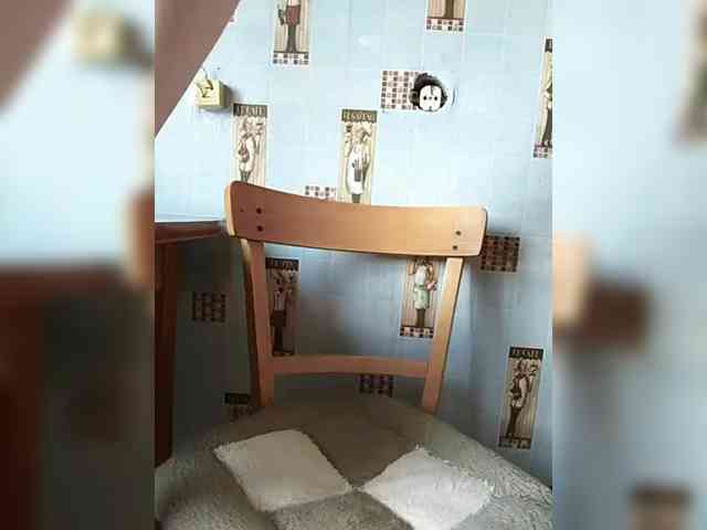 Rachel_Sparks webcam