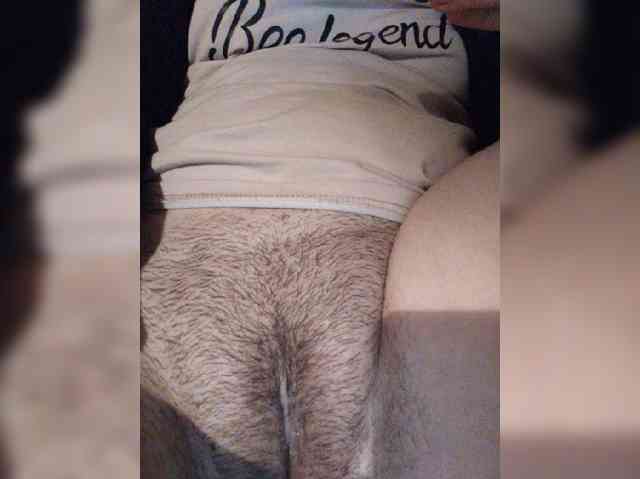Rachel_Sparks webcam