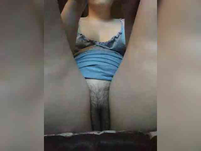 Rachel_Sparks webcam