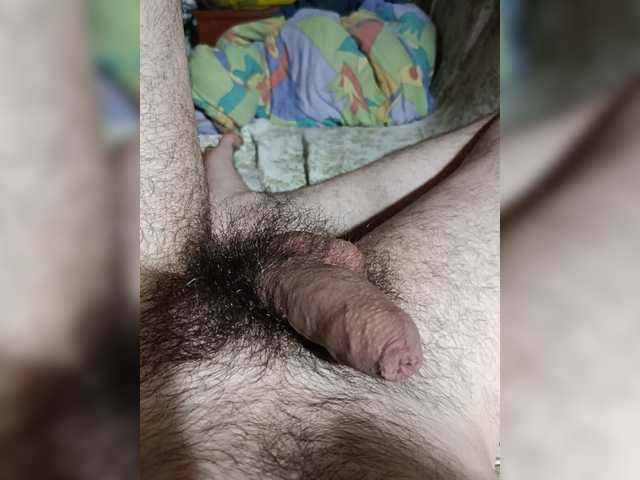 DickLider