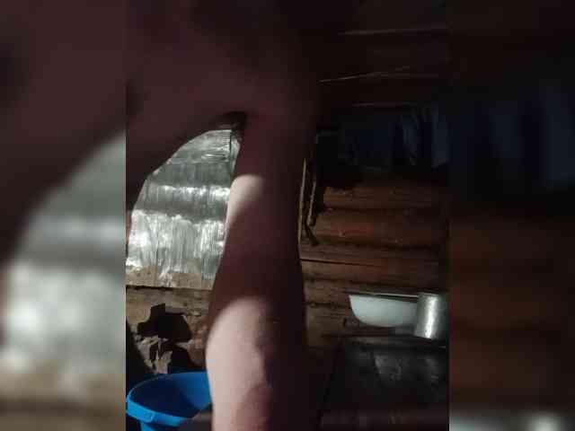DickLider