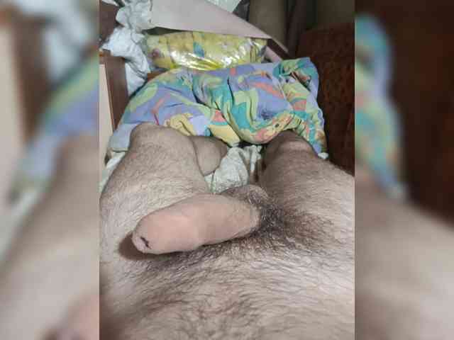 DickLider