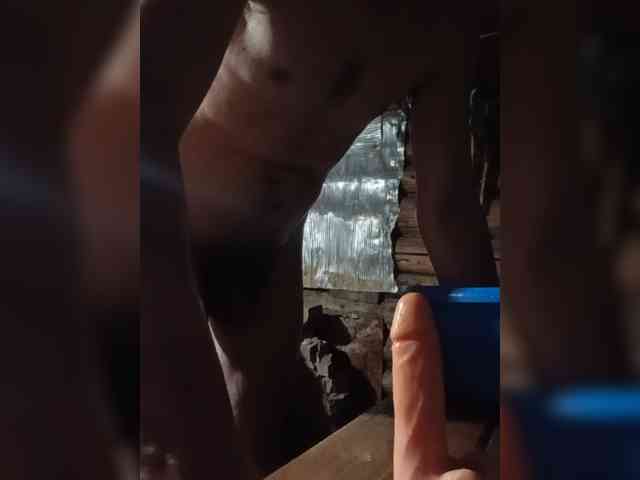 DickLider