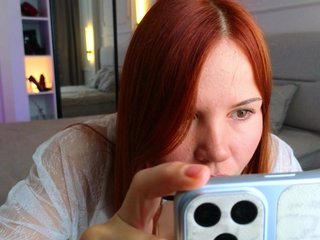 Lina-hill Porn Show