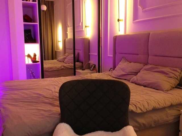 Lina-hill live cam preview