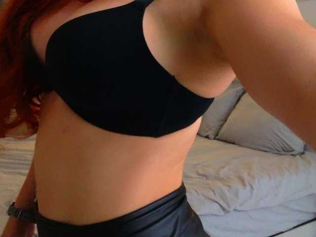 Lina-hill