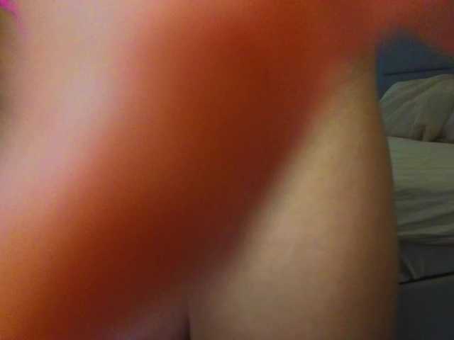lina-hill cam belle