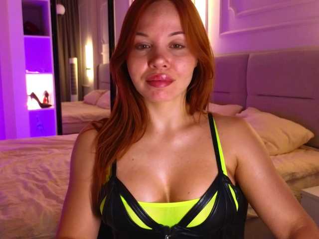 Lina-hill