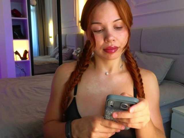 Lina-hill
