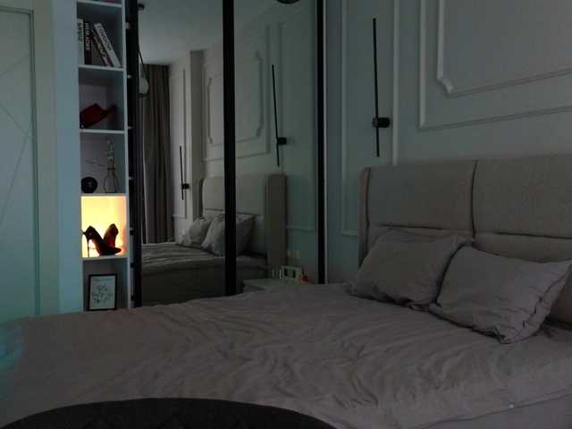 lina-hill live sex