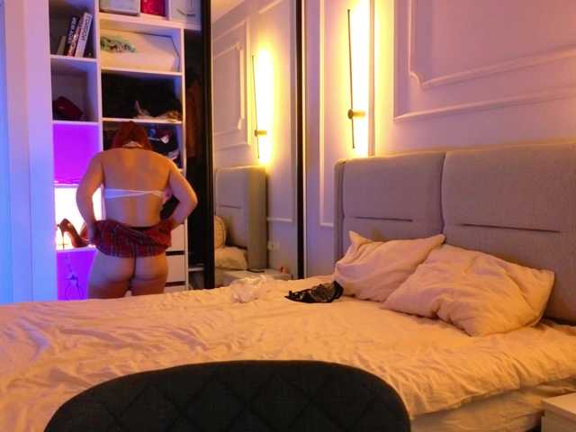Lina-hill