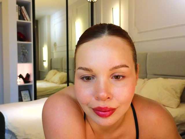 Lina-hill
