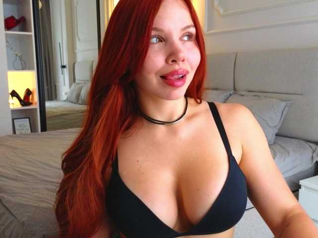 Lina-hill