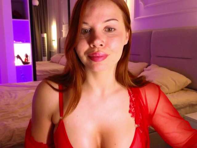 Lina-hill