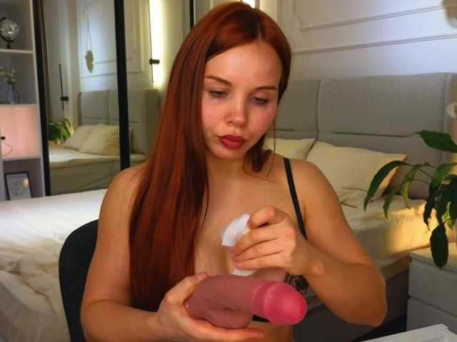 Lina-hill