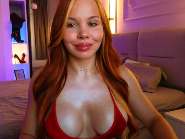 Lina-hill
