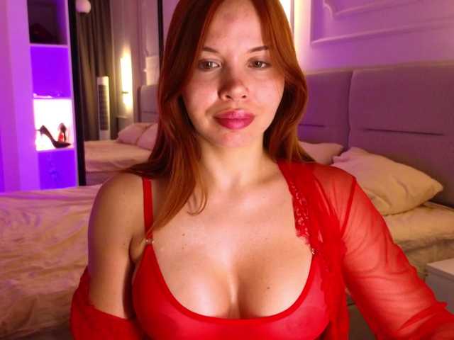 Lina-hill