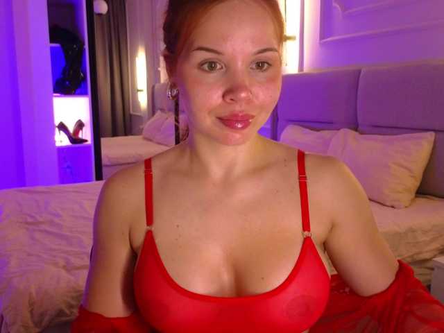 Lina-hill