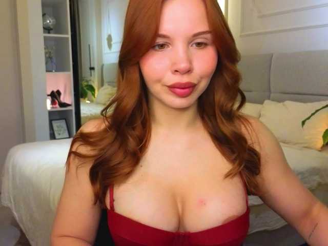 видео Lina-hill