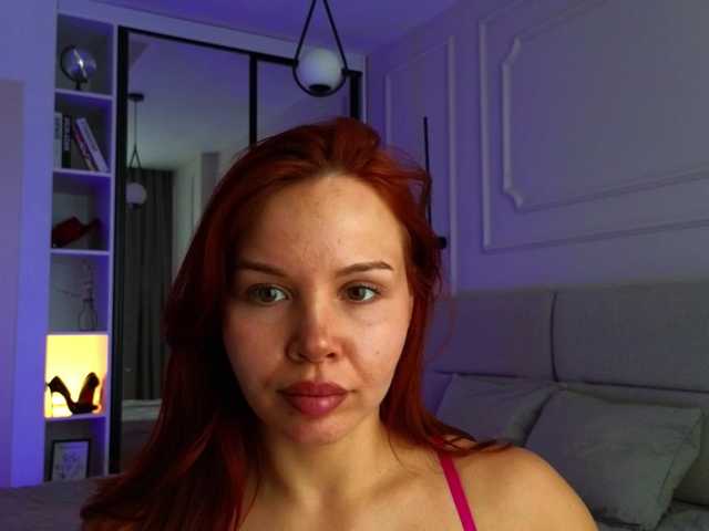 Lina-hill