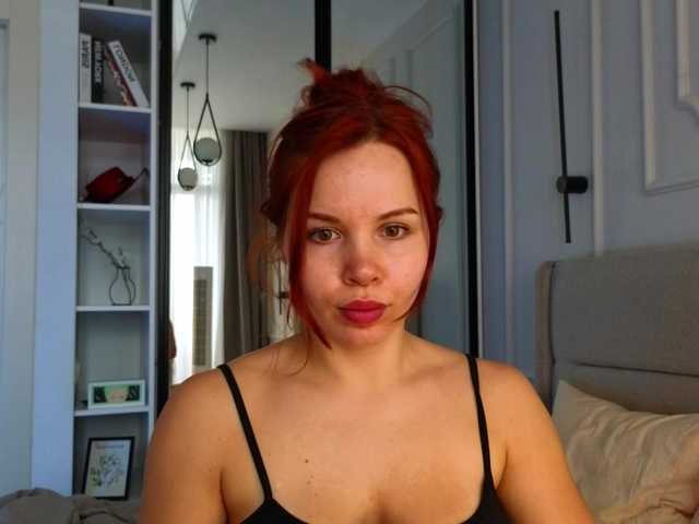 Lina-hill