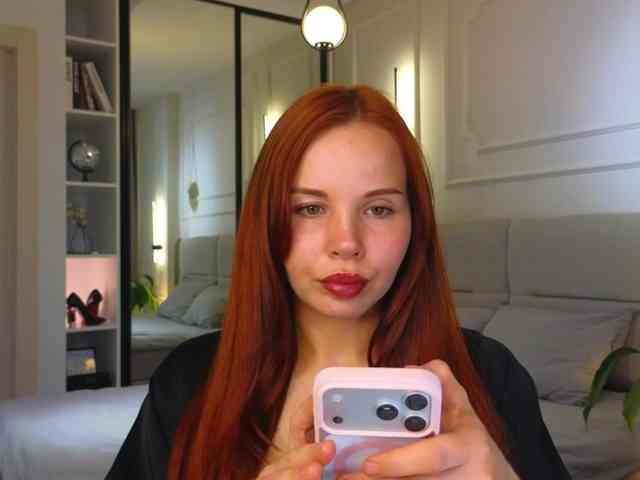 Lina-hill