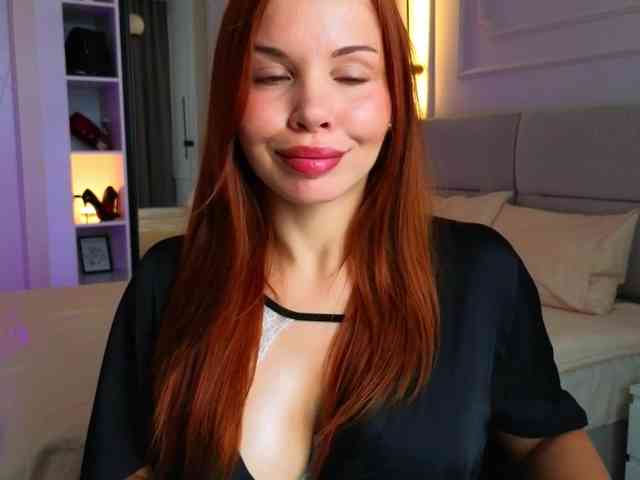 Lina-hill
