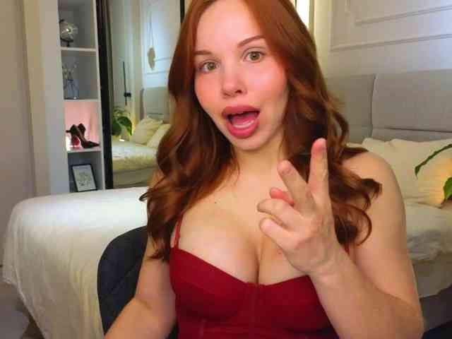 strip chat nude Lina-hill