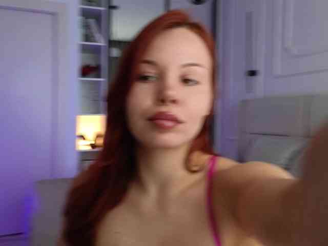 Lina-hill