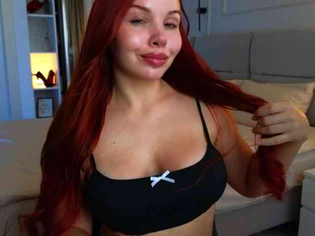 Lina-hill Lina-hill