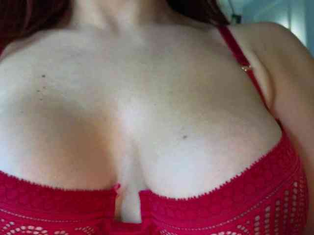 Lina-hill webcam
