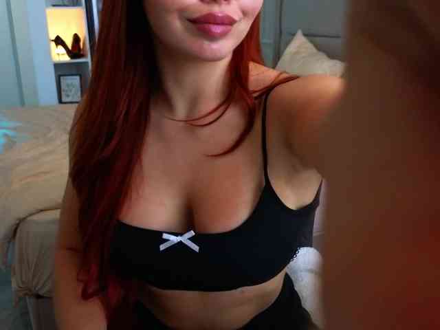 Lina-hill Lina-hill