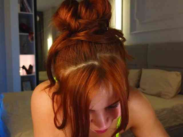 Lina-hill