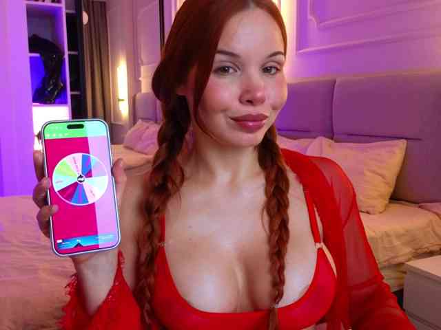 Lina-hill
